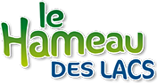 Logo Le Hameau des Lacs